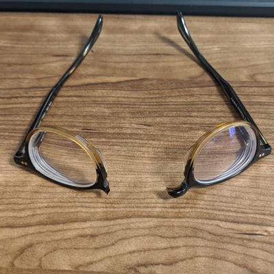 山口 将央のプロフィール写真